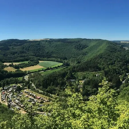 Sunnesching