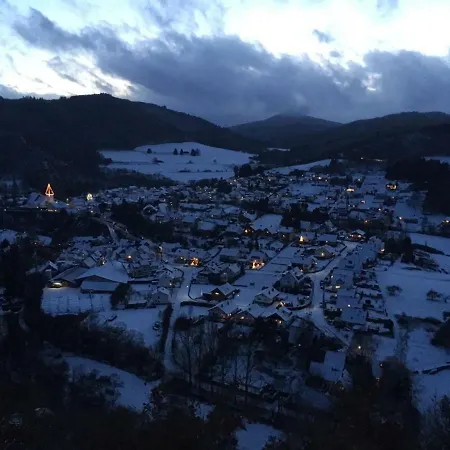 Sunnesching * Schuld