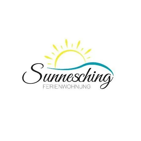 Sunnesching *