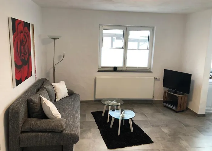 Sunnesching דירה *