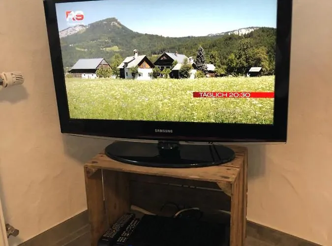 דירה Sunnesching Schuld