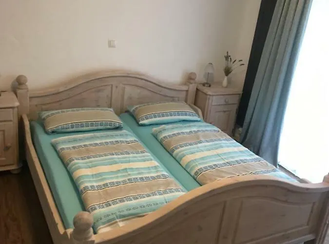 Sunnesching דירה