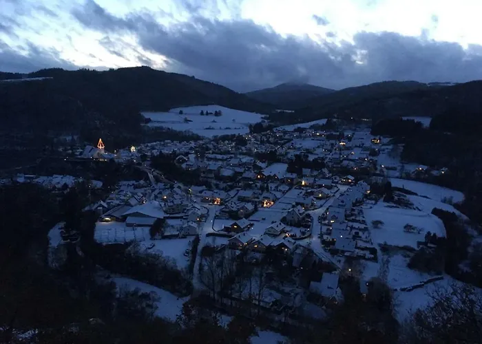 Sunnesching * Schuld